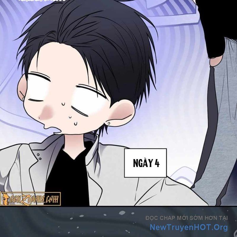 Kẻ Thống Trị Kịch Bản Chapter 32 - Trang 2