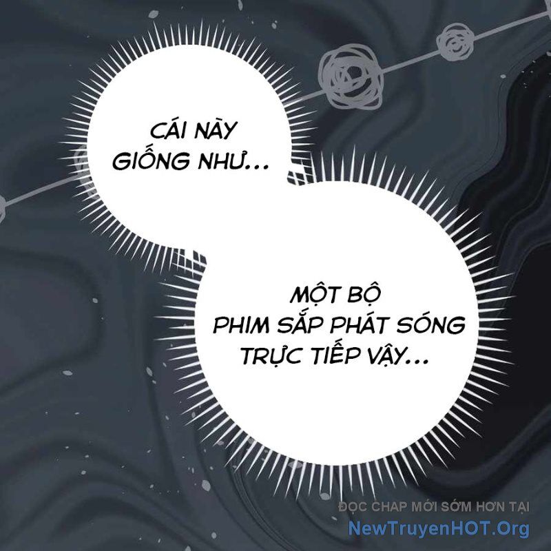 Kẻ Thống Trị Kịch Bản Chapter 32 - Trang 2