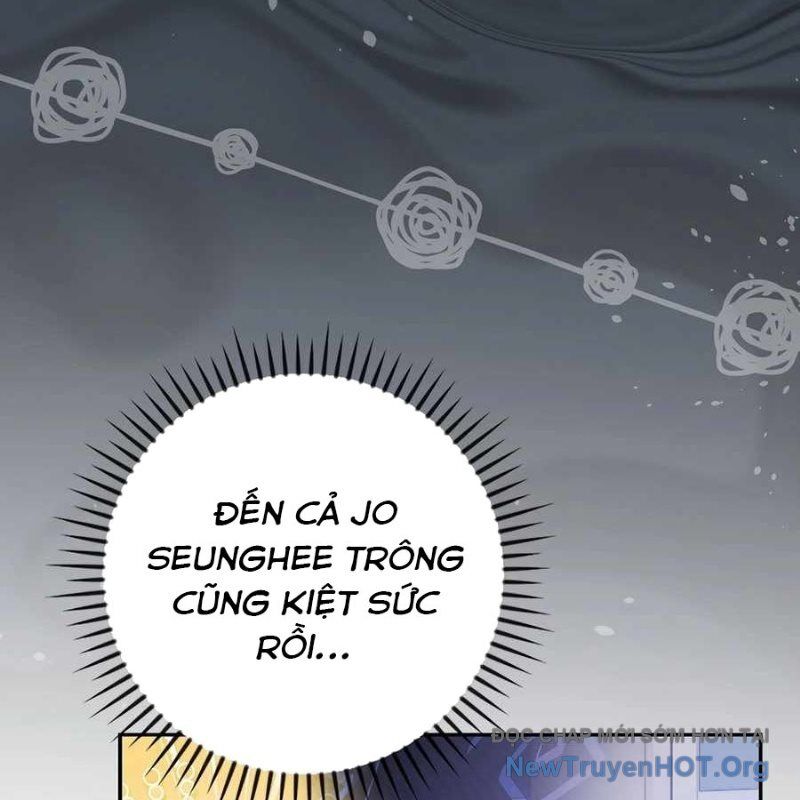 Kẻ Thống Trị Kịch Bản Chapter 32 - Trang 2