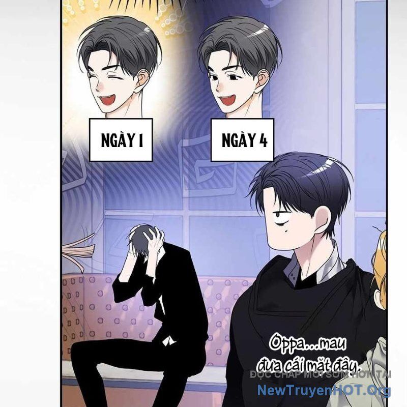 Kẻ Thống Trị Kịch Bản Chapter 32 - Trang 2