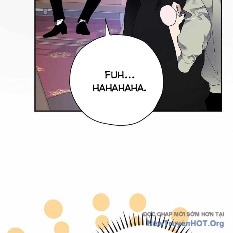 Kẻ Thống Trị Kịch Bản Chapter 32 - Trang 2