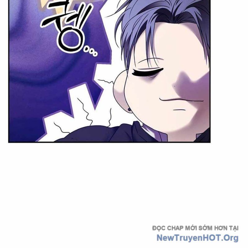 Kẻ Thống Trị Kịch Bản Chapter 32 - Trang 2