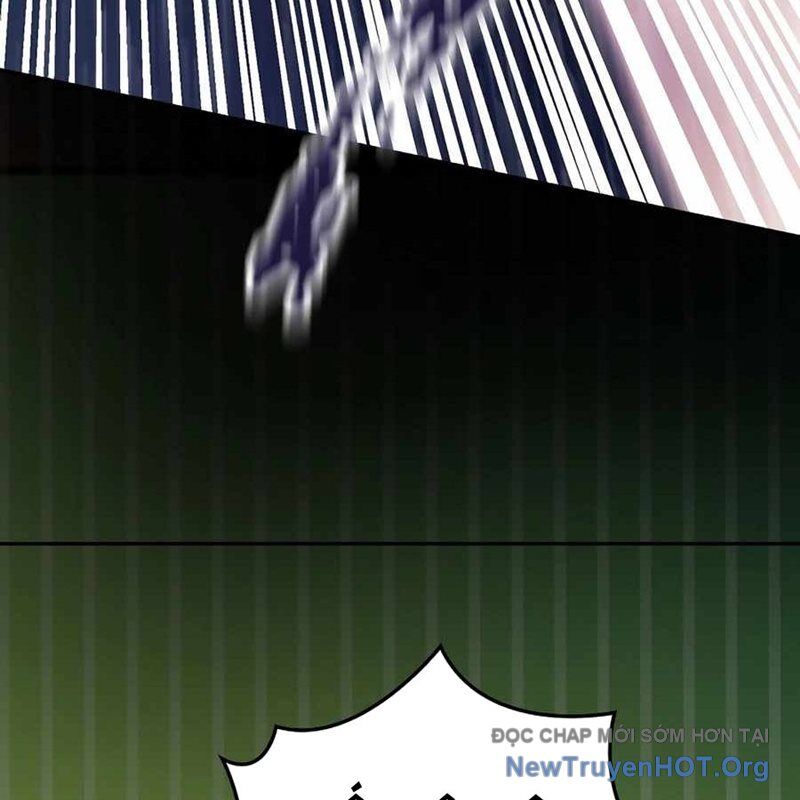 Kẻ Thống Trị Kịch Bản Chapter 32 - Trang 2