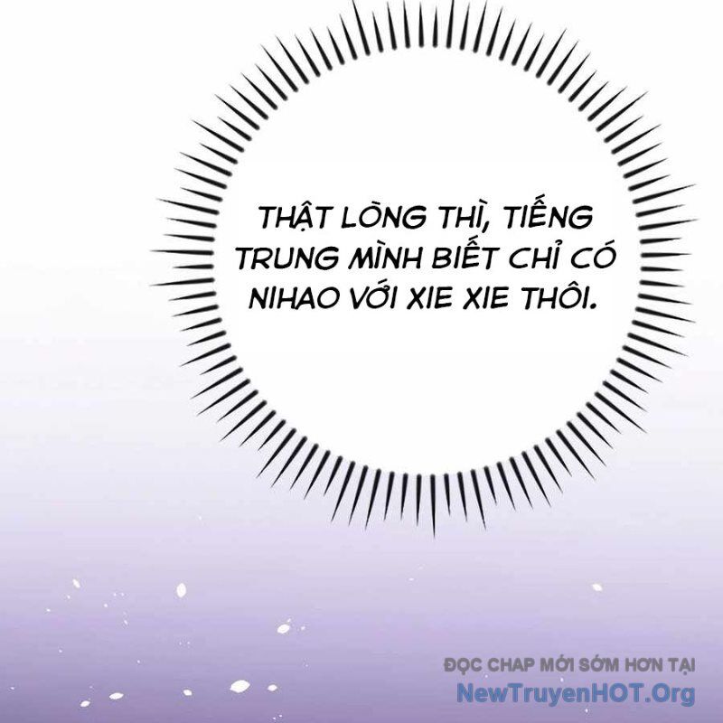 Kẻ Thống Trị Kịch Bản Chapter 32 - Trang 2