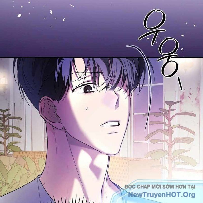 Kẻ Thống Trị Kịch Bản Chapter 32 - Trang 2