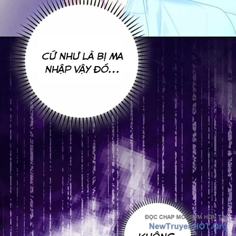Kẻ Thống Trị Kịch Bản Chapter 32 - Trang 2