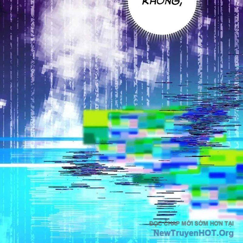 Kẻ Thống Trị Kịch Bản Chapter 32 - Trang 2