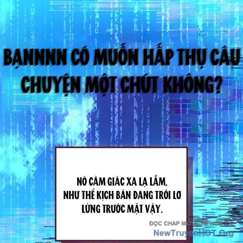 Kẻ Thống Trị Kịch Bản Chapter 32 - Trang 2