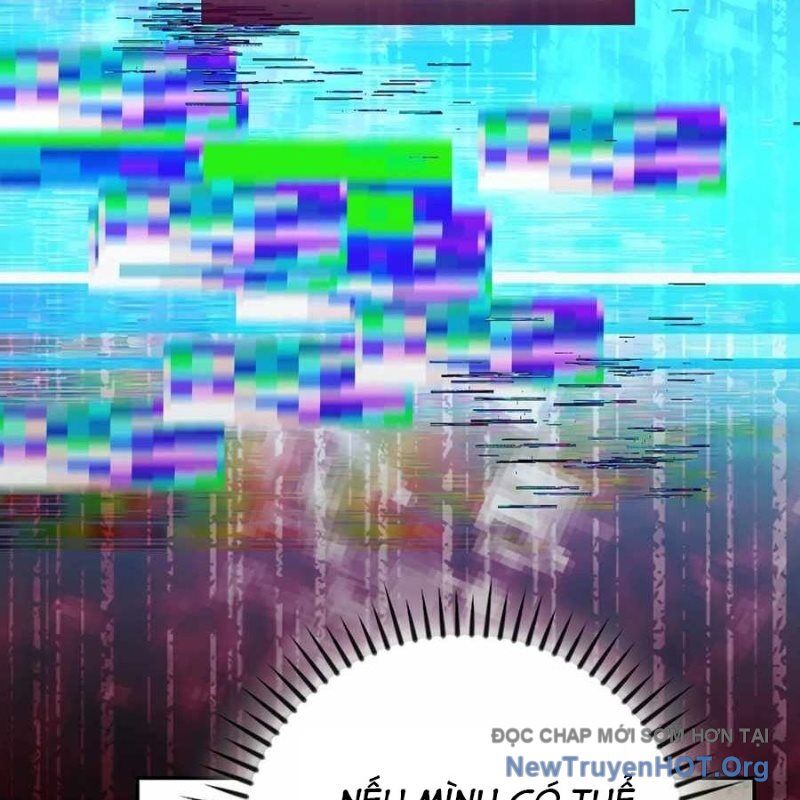 Kẻ Thống Trị Kịch Bản Chapter 32 - Trang 2