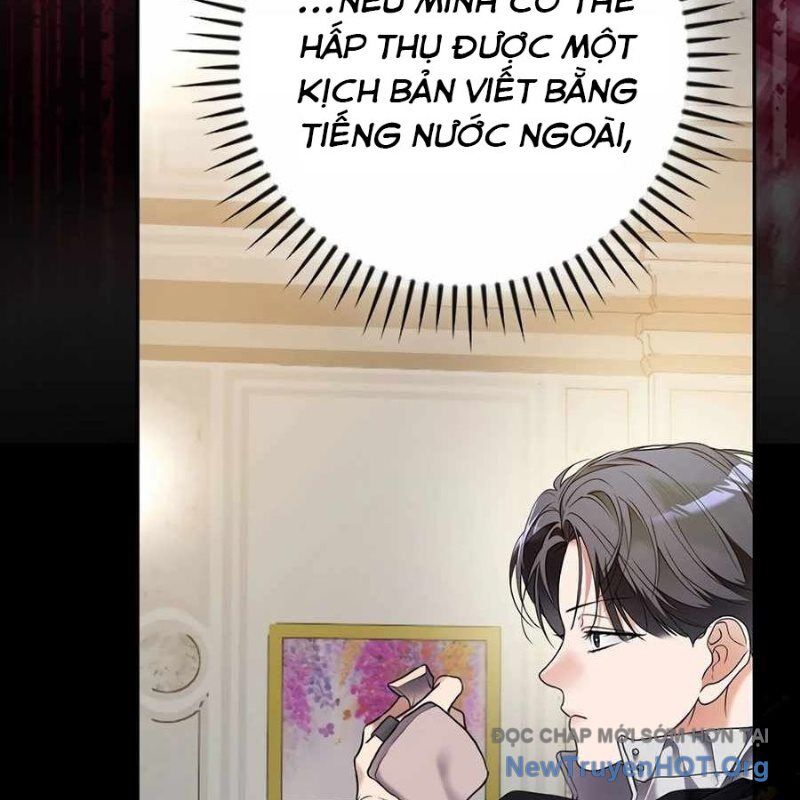 Kẻ Thống Trị Kịch Bản Chapter 32 - Trang 2