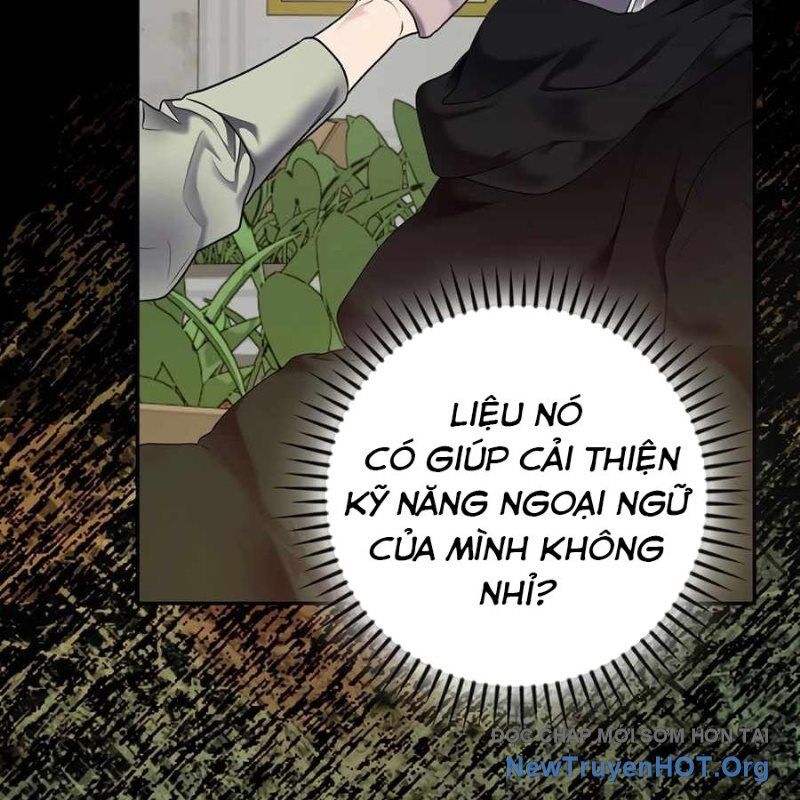 Kẻ Thống Trị Kịch Bản Chapter 32 - Trang 2