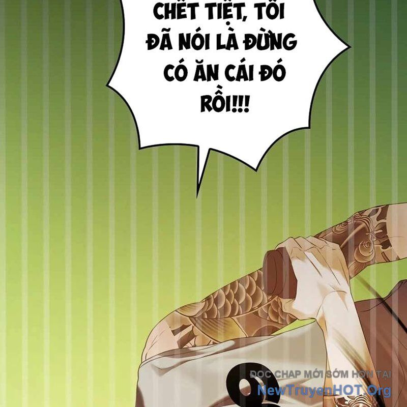Kẻ Thống Trị Kịch Bản Chapter 32 - Trang 2