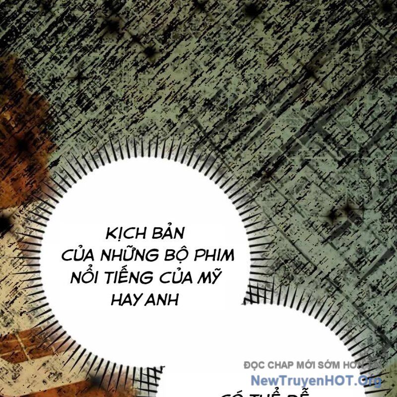Kẻ Thống Trị Kịch Bản Chapter 32 - Trang 2