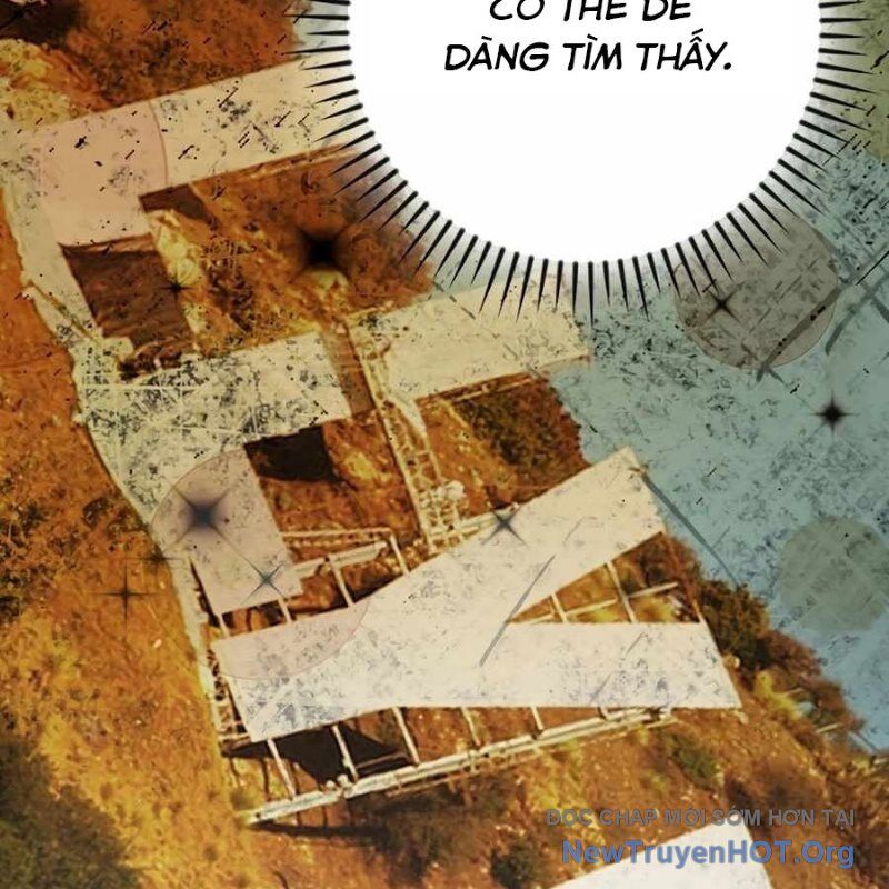 Kẻ Thống Trị Kịch Bản Chapter 32 - Trang 2