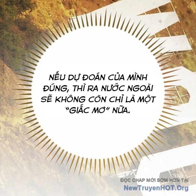 Kẻ Thống Trị Kịch Bản Chapter 32 - Trang 2
