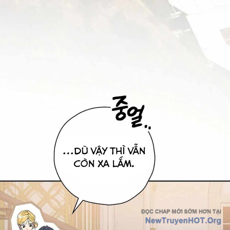 Kẻ Thống Trị Kịch Bản Chapter 32 - Trang 2