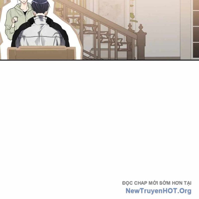 Kẻ Thống Trị Kịch Bản Chapter 32 - Trang 2