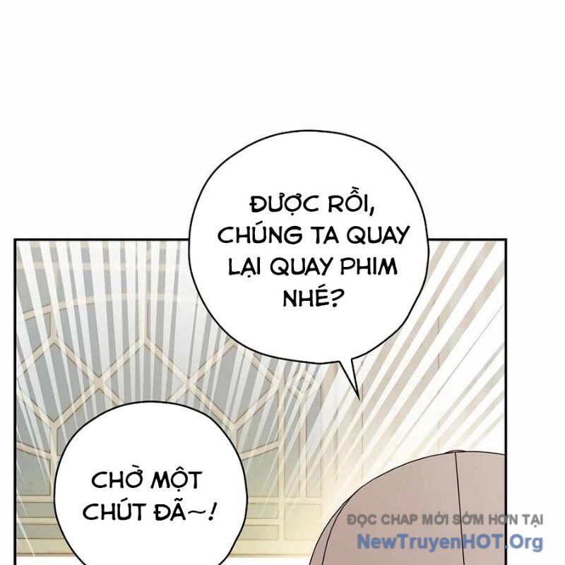 Kẻ Thống Trị Kịch Bản Chapter 32 - Trang 2