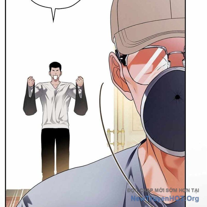 Kẻ Thống Trị Kịch Bản Chapter 32 - Trang 2