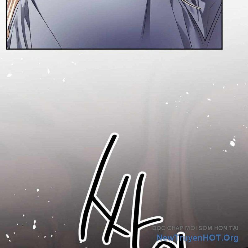 Kẻ Thống Trị Kịch Bản Chapter 32 - Trang 2