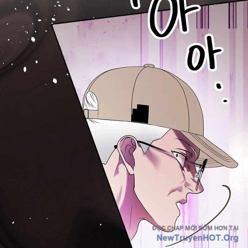 Kẻ Thống Trị Kịch Bản Chapter 32 - Trang 2