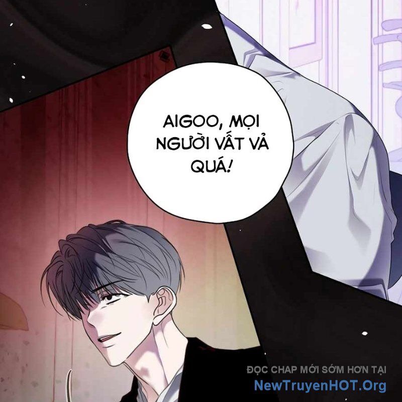 Kẻ Thống Trị Kịch Bản Chapter 32 - Trang 2