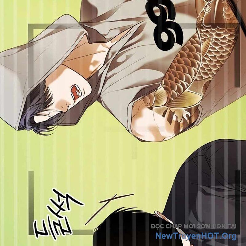 Kẻ Thống Trị Kịch Bản Chapter 32 - Trang 2