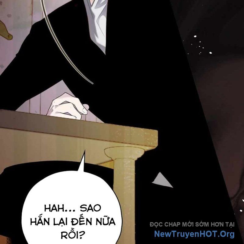 Kẻ Thống Trị Kịch Bản Chapter 32 - Trang 2