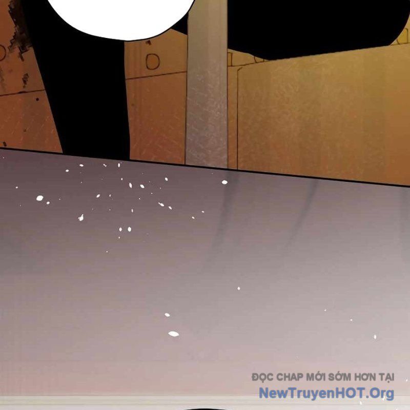 Kẻ Thống Trị Kịch Bản Chapter 32 - Trang 2