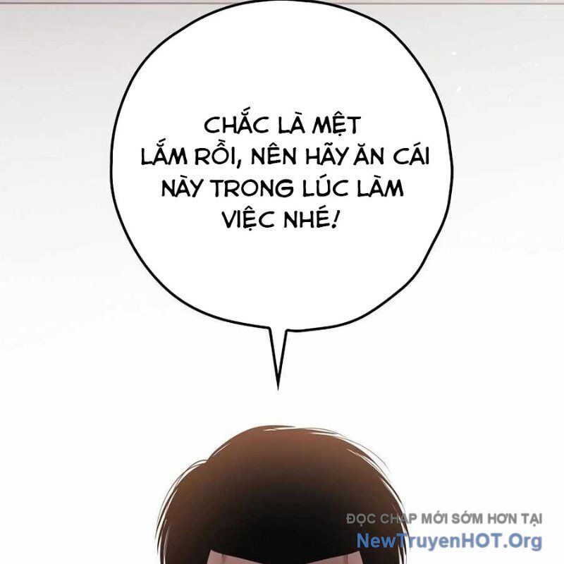 Kẻ Thống Trị Kịch Bản Chapter 32 - Trang 2