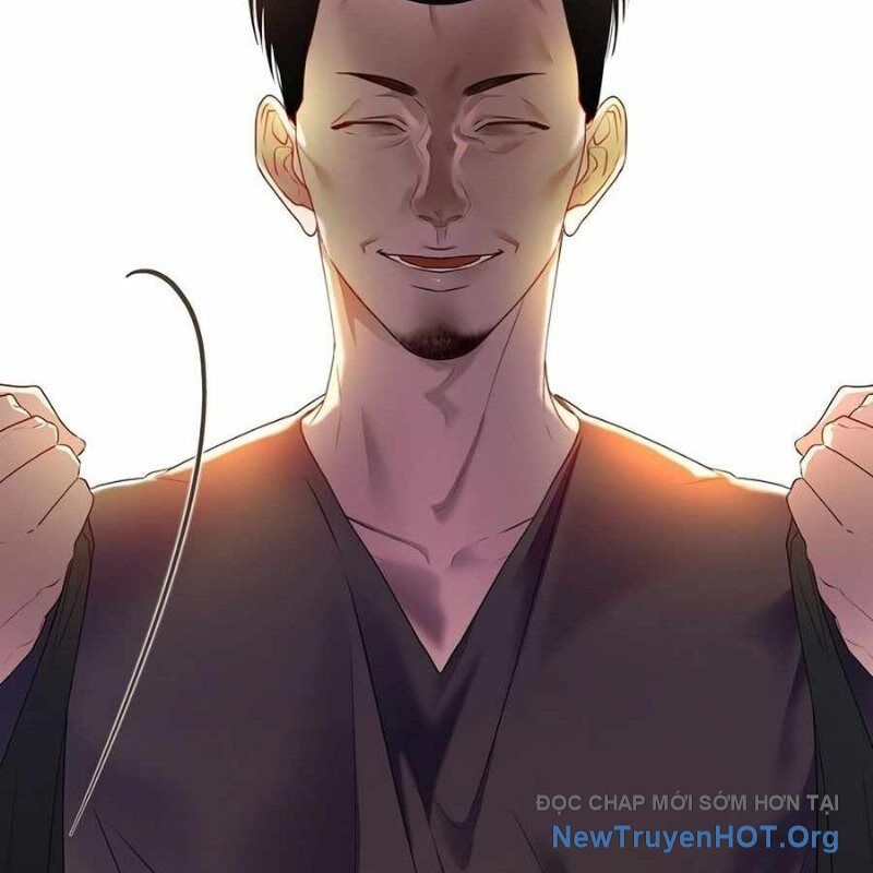 Kẻ Thống Trị Kịch Bản Chapter 32 - Trang 2