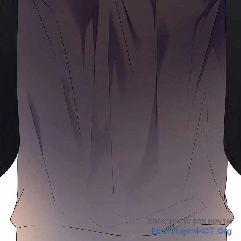 Kẻ Thống Trị Kịch Bản Chapter 32 - Trang 2