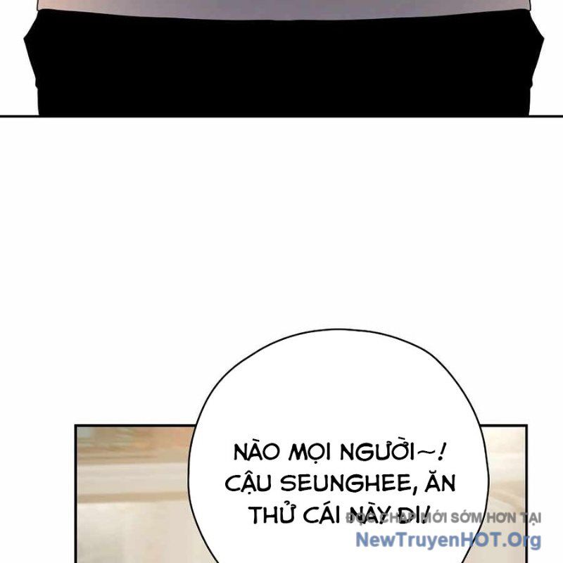 Kẻ Thống Trị Kịch Bản Chapter 32 - Trang 2
