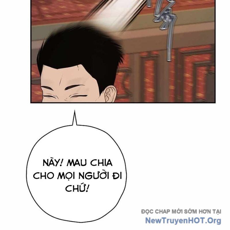 Kẻ Thống Trị Kịch Bản Chapter 32 - Trang 2