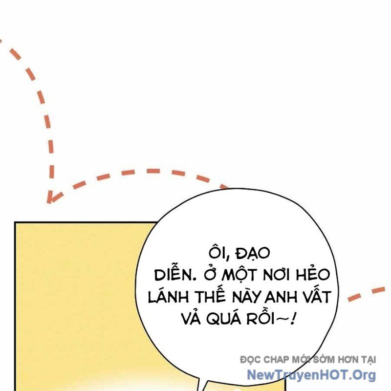 Kẻ Thống Trị Kịch Bản Chapter 32 - Trang 2