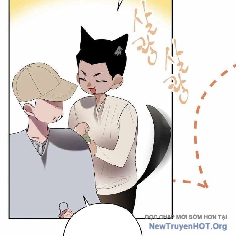 Kẻ Thống Trị Kịch Bản Chapter 32 - Trang 2
