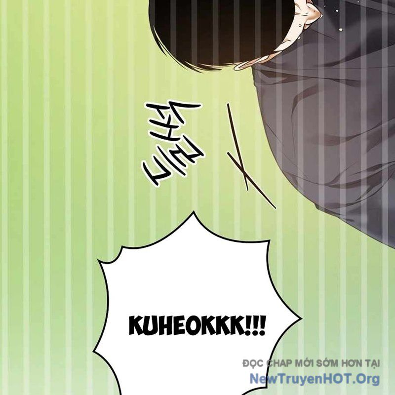 Kẻ Thống Trị Kịch Bản Chapter 32 - Trang 2