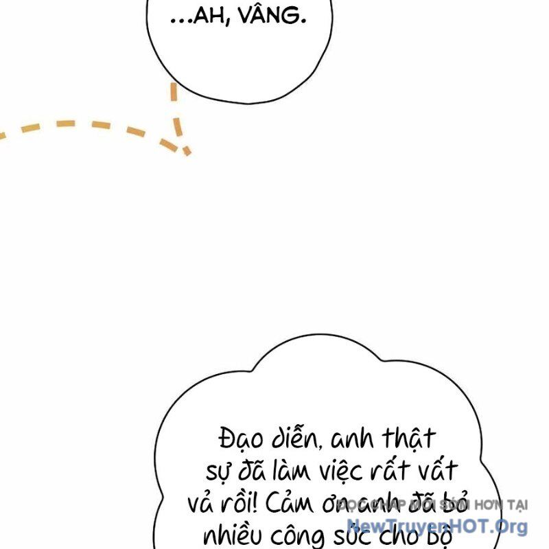 Kẻ Thống Trị Kịch Bản Chapter 32 - Trang 2