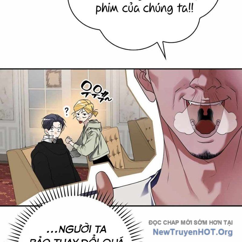Kẻ Thống Trị Kịch Bản Chapter 32 - Trang 2