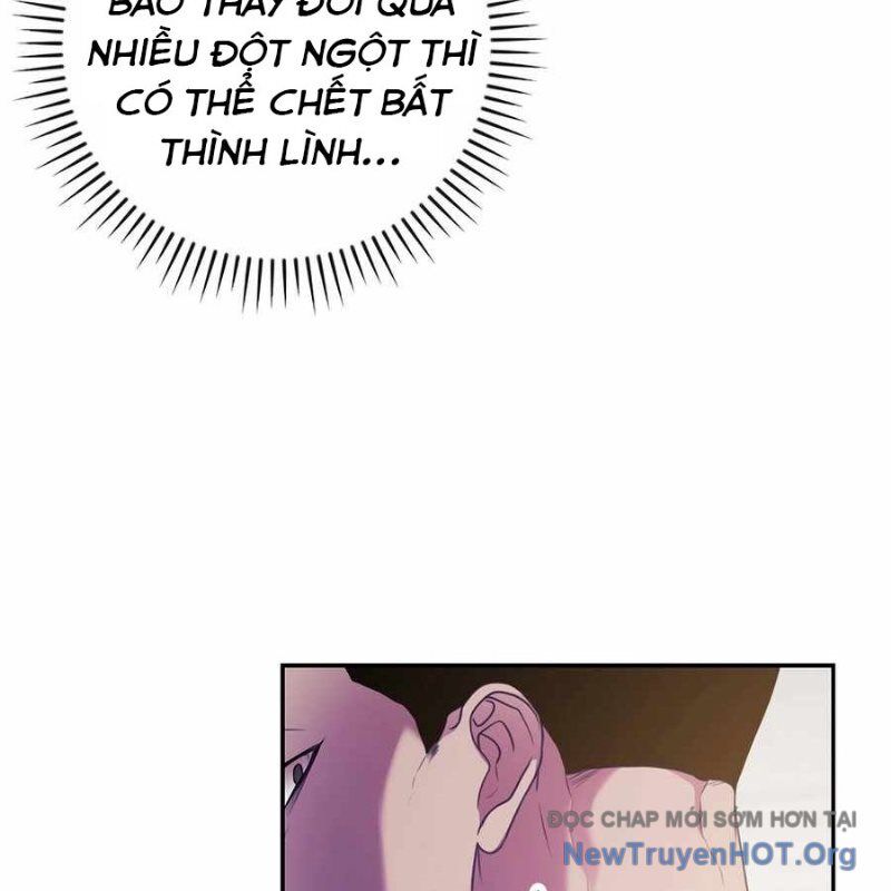 Kẻ Thống Trị Kịch Bản Chapter 32 - Trang 2