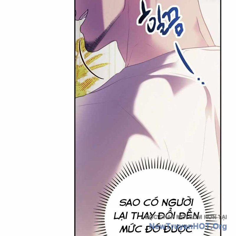 Kẻ Thống Trị Kịch Bản Chapter 32 - Trang 2