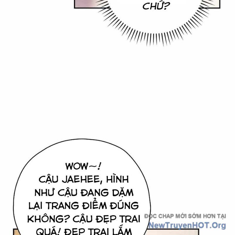 Kẻ Thống Trị Kịch Bản Chapter 32 - Trang 2