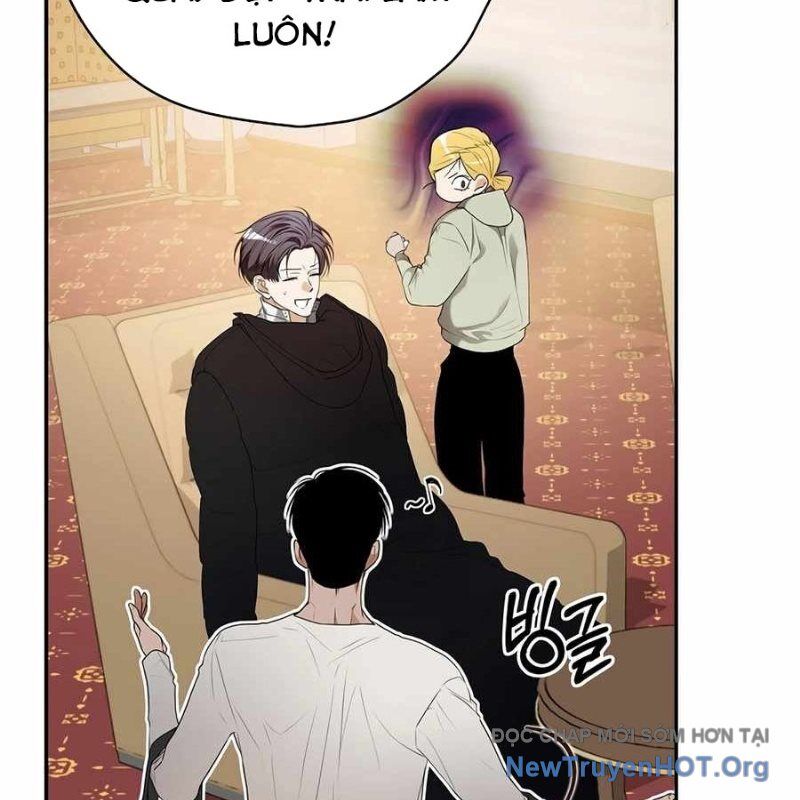 Kẻ Thống Trị Kịch Bản Chapter 32 - Trang 2