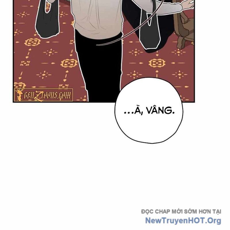 Kẻ Thống Trị Kịch Bản Chapter 32 - Trang 2