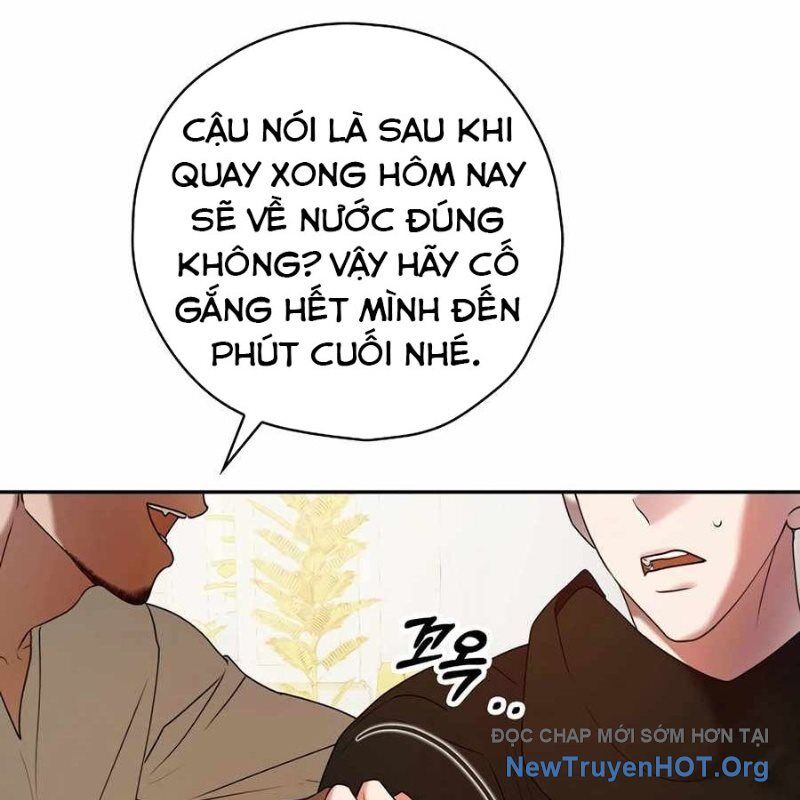 Kẻ Thống Trị Kịch Bản Chapter 32 - Trang 2