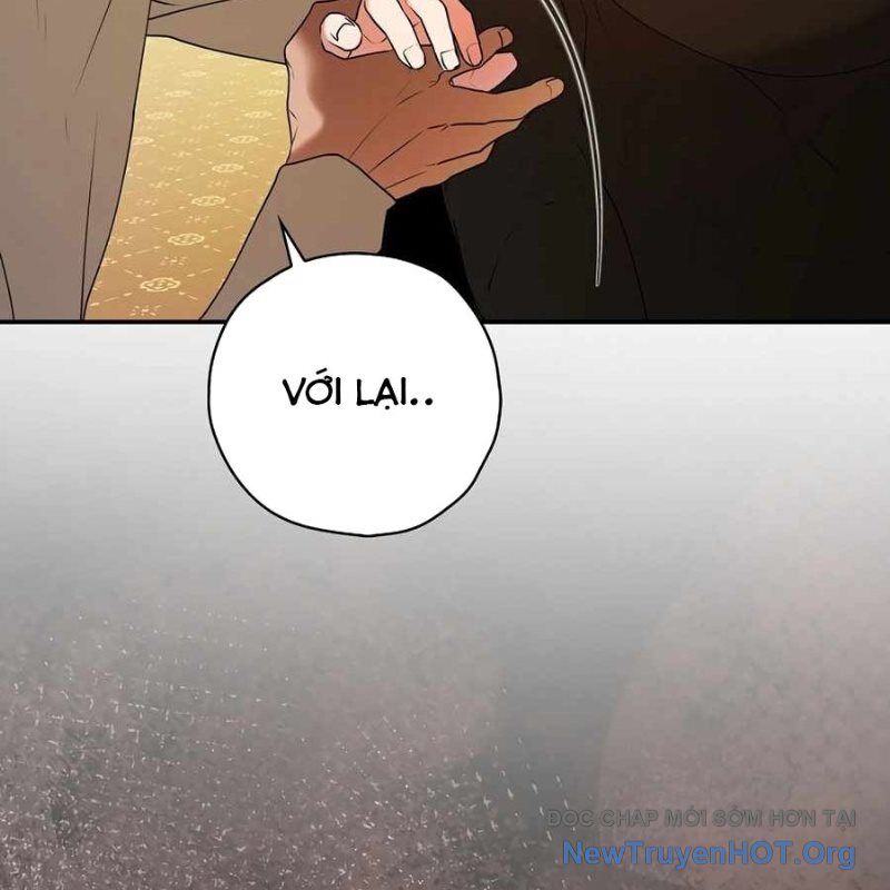 Kẻ Thống Trị Kịch Bản Chapter 32 - Trang 2