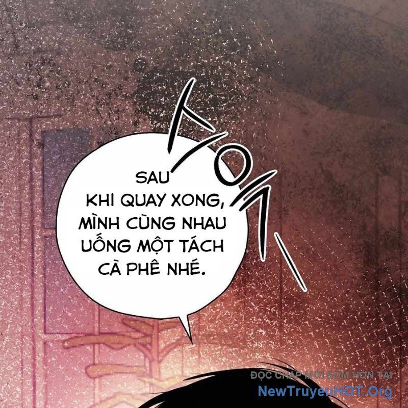 Kẻ Thống Trị Kịch Bản Chapter 32 - Trang 2
