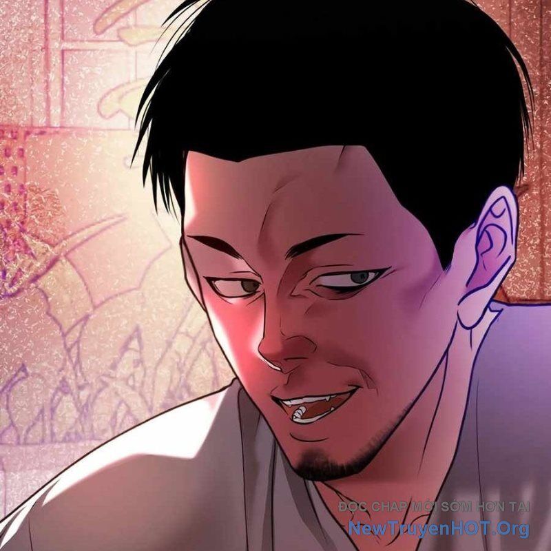 Kẻ Thống Trị Kịch Bản Chapter 32 - Trang 2