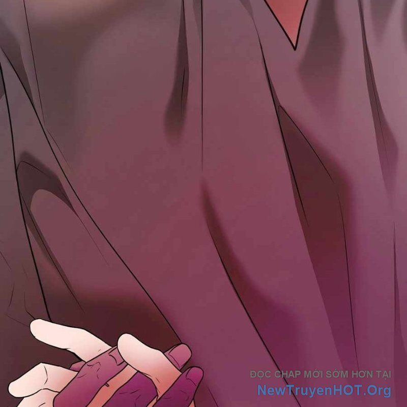 Kẻ Thống Trị Kịch Bản Chapter 32 - Trang 2