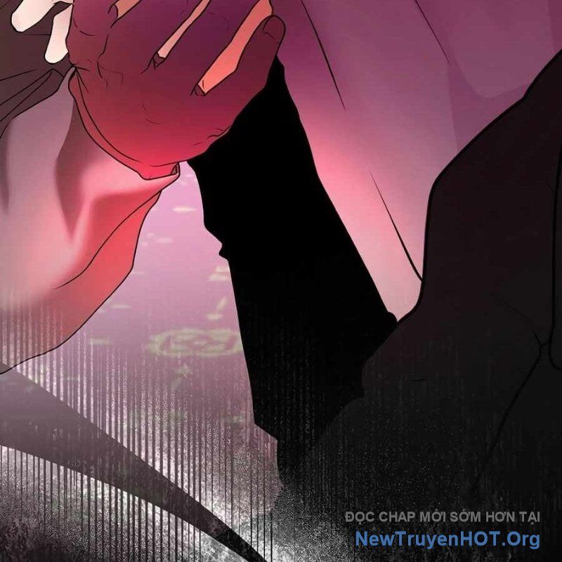 Kẻ Thống Trị Kịch Bản Chapter 32 - Trang 2